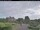 Webcam in Plévenon, 19.3 km entfernt
