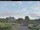 Webcam in Plévenon, 19.3 km