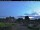 Webcam in Plévenon, 10.6 km