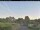 Webcam in Plévenon, 10.6 km