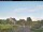 Webcam in Plévenon, 6.1 km
