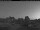 Webcam in Plévenon, 7.9 mi away