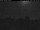 Webcam in Plévenon, 20.5 km