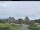 Webcam in Plévenon, 6.1 km