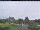 Webcam in Plévenon, 22.3 km