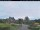 Webcam in Plévenon, 10.6 km entfernt
