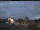 Webcam in Plévenon, 14.6 km