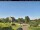 Webcam in Plévenon, 9.2 mi away