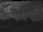 Webcam in Plévenon, 17.7 km