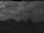 Webcam in Plévenon, 19.3 km