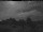 Webcam in Plévenon, 22.5 km