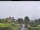 Webcam in Plévenon, 22.7 km entfernt