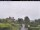 Webcam in Plévenon, 8.7 mi away