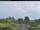 Webcam in Plévenon, 22.5 km entfernt