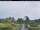 Webcam in Plévenon, 14.6 km