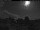 Webcam in Plévenon, 22.7 km