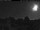 Webcam in Plévenon, 20.5 km