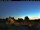 Webcam in Plévenon, 7.9 mi away