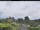 Webcam in Plévenon, 19.3 km