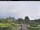 Webcam in Plévenon, 7.5 mi away
