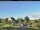 Webcam in Plévenon, 23.8 km entfernt