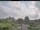 Webcam in Plévenon, 17.7 km entfernt