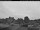 Webcam in Plévenon, 8.9 mi away