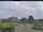 Webcam in Plévenon, 19.1 km
