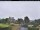 Webcam in Plévenon, 8.6 mi away