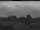 Webcam in Plévenon, 7.4 mi away