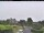 Webcam in Plévenon, 7.4 mi away