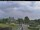 Webcam in Plévenon, 20.5 km