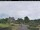 Webcam in Plévenon, 23.8 km