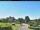 Webcam in Plévenon, 23.8 km entfernt