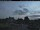 Webcam in Plévenon, 8.9 mi away