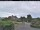 Webcam in Plévenon, 7.4 mi away