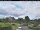 Webcam in Plévenon, 20.5 km entfernt