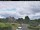 Webcam in Plévenon, 22.7 km entfernt
