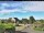 Webcam in Plévenon, 7.4 mi away