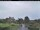 Webcam in Plévenon, 22.3 km