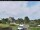 Webcam in Plévenon, 20.5 km