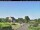 Webcam in Plévenon, 20.5 km entfernt