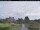 Webcam in Plévenon, 23.8 km entfernt