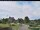 Webcam in Plévenon, 20.5 km