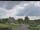 Webcam in Plévenon, 20.5 km