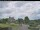 Webcam in Plévenon, 20.5 km