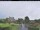 Webcam in Plévenon, 23.8 km