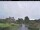 Webcam in Plévenon, 20.5 km entfernt
