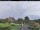 Webcam in Plévenon, 30.6 km entfernt