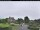 Webcam in Plévenon, 9.2 mi away